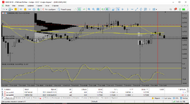 MetaTrader 5 Alfa-Forex.png