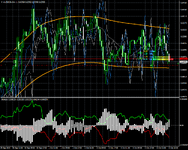 AUDUSD.mmH1.png