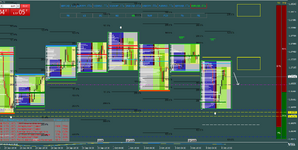 EURUSD.ffxH1.png