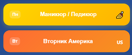 1759775522953.png