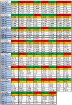 Screenshot_1.png Screenshot_1.png