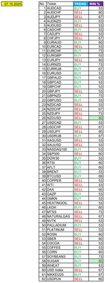 Screenshot_2.png Screenshot_2.png