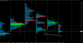 EURUSD.ffxH4.png