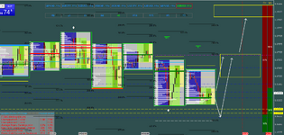 EURUSD.ffxH1.png
