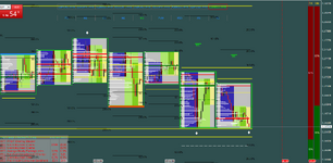 EURUSD.ffxH1.png