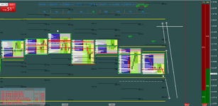EURUSD.ffxH1.png