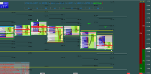 EURUSD.ffxH1.png
