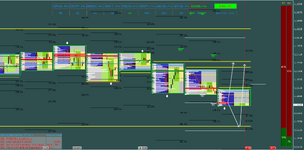 EURUSD.ffxH1.png
