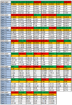 Screenshot_1.png Screenshot_1.png