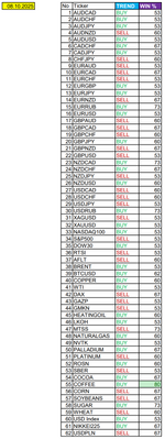 Screenshot_2.png Screenshot_2.png