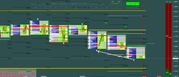 EURUSD.ffxH1.png