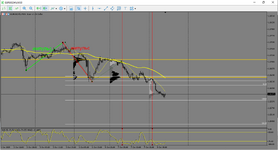 MetaTrader 5 Alfa-Forex.png