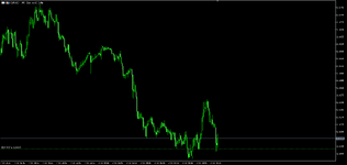 EUR.png