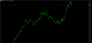 CHFJPY.png