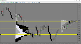 MetaTrader 5 Alfa-Forex.png