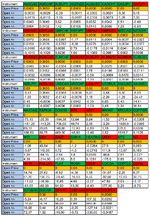 Screenshot_1.png Screenshot_1.png