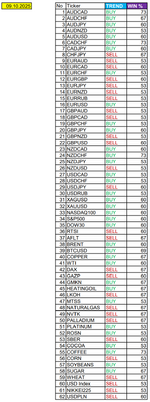 Screenshot_2.png Screenshot_2.png