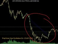 Screenshot 2025-10-10 065008.jpg