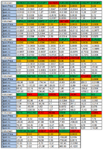 Screenshot_1.png Screenshot_1.png