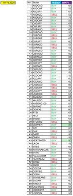 Screenshot_2.png Screenshot_2.png