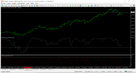 Libertex MT4 H1 k M30.png