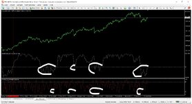 InkedM30_LI H1 k M30.jpg