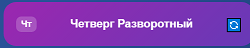 1760116974748.png