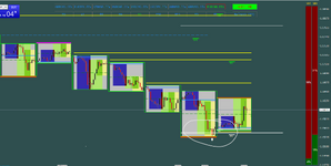 EURUSD.ffxH1.png