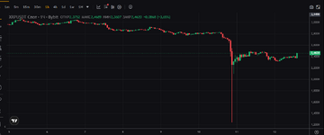 2025-10-12 19 52 57.png