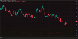 S5CONS_2025-10-12_23-10-31 (1).png