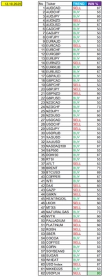 Screenshot_2.png Screenshot_2.png