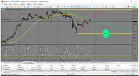 MetaTrader 5 Alfa-Forex.png