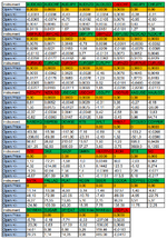 Screenshot_1.png Screenshot_1.png