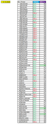 Screenshot_2.png Screenshot_2.png