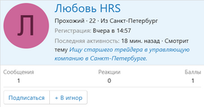 1760456189045.png 1760456189045.png