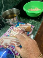 IMG_3798.jpg IMG_3798.jpg
