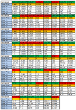 Screenshot_1.png Screenshot_1.png