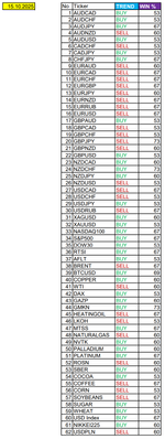 Screenshot_2.png Screenshot_2.png