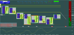 EURUSD.ffxH1.png