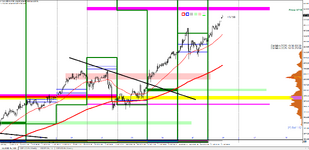 Screenshot_2.png Screenshot_2.png