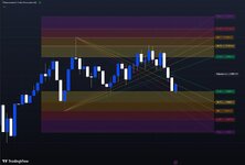 Треугольное Фибо Расширение.jpg