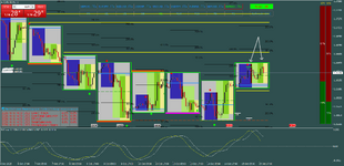 EURUSD.ffxH1.png