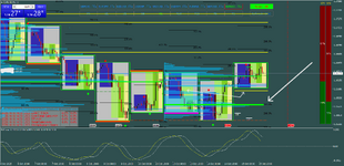 EURUSD.ffxH1.png