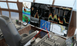 Screenshot_2.png Screenshot_2.png