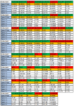 Screenshot_1.png Screenshot_1.png