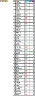 Screenshot_2.png Screenshot_2.png