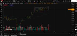 Снимок экрана 2025-10-17 в 11.01.58.png