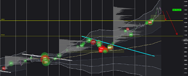 Screenshot_9.png Screenshot_9.png