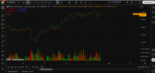 Снимок экрана 2025-10-17 в 14.37.49.png Снимок экрана 2025-10-17 в 14.37.49.png