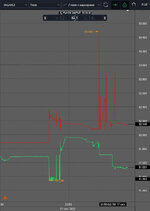 Снимок экрана 2025-10-18 152037.jpg